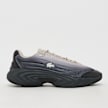 Lacoste Spinor 1261 SMA grey 97666 2