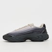 Lacoste Spinor 1261 SMA gris 97666 3