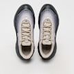 Lacoste Spinor 1261 SMA gris 97666 4
