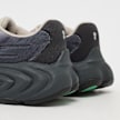 Lacoste Spinor 1261 SMA grey 97666 5