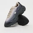 Lacoste Spinor 1261 SMA gris 97666 7