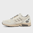 adidas Originals ZX 8000 beige 97675 3