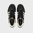 adidas Originals Wmns Samba OG "Basketweave" (Crochet) black 97674 4