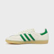 adidas Originals Wmns Samba OG "Basketweave Tongue" (Crochet) beige 97678 3