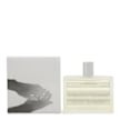 Comme des Garcons Parfums Max Richter 01 EDT 100ml multicolor 97816 1