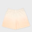 Nike   Wmns Phoenix Fleece Short orange 98013 1