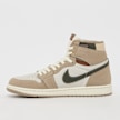 Jordan Air Jordan 1 Retro High OG "Khaki" beige 98017 3