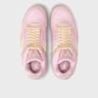 Jordan Air Jordan 4 Retro "Iced Carmine" light pink 98018 4