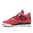 Jordan Air Jordan 4 Retro "Toro Bravo" rot 98024 3