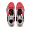Jordan Air Jordan 4 Retro "Toro Bravo" rot 98024 4