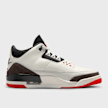 Jordan Air Jordan 3 Retro OG "World's Best Dad" Weiss 98030 2