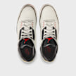 Jordan Air Jordan 3 Retro OG "World's Best Dad" Weiss 98030 4