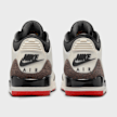 Jordan Air Jordan 3 Retro OG "World's Best Dad" Weiss 98030 6