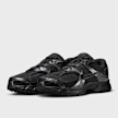 Nike V5 RNR (Runner) schwarz 98027 1