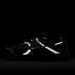 Nike   V5 RNR (Runner) black 98027 8