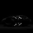 Nike   V5 RNR (Runner) black 98027 9