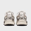 Nike V5 RNR (Runner) beige 98032 5