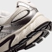 Nike V5 RNR (Runner) beige 98032 8