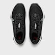 Nike   ACG Zegama zwart 98037 4