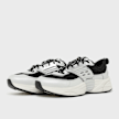 Jordan Trunner silver 98038 1