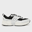 Jordan Trunner zilver 98038 2