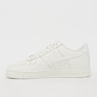 Nike Air Force 1 '07 "College Grey" beige 98046 3