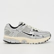 Nike   Zoom Vomero 5 argent 98051 2