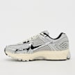 Nike   Zoom Vomero 5 silber 98051 3