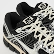 Nike   Zoom Vomero 5 zwart 98042 6