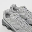 Nike Shox Ride 2 grey 98044 6