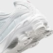 Nike   Shox Ride 2 weiß 98053 8