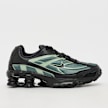 Nike   Shox Ride 2 noir 98047 2