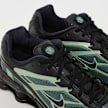 Nike Shox Ride 2 schwarz 98047 6