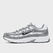 Nike   P-6000 grijs 98049 3