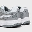 Nike   P-6000 grau 98049 5