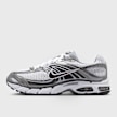 Nike Air Max Moto 2K "Smoke Grey" grau 98054 3