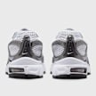 Nike   Air Max Moto 2K "Smoke Grey" grau 98054 5