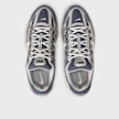 Nike P-6000 blau 98064 4