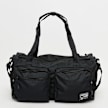 Nike Utility Power 2.0 black 98057 1