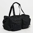 Nike Utility Power 2.0 black 98057 2