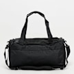 Nike   Utility Power 2.0 black 98057 3