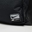 Nike   Utility Power 2.0 black 98057 4