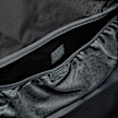 Nike Utility Power 2.0 schwarz 98057 6