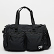 Nike Utility Power 2.0 schwarz 98058 1
