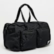 Nike   Utility Power 2.0 noir 98058 2