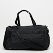 Nike Utility Power 2.0 black 98058 3