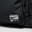 Nike Utility Power 2.0 black 98058 4