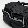 Nike   Utility Power 2.0 noir 98058 6