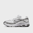 Nike Wmns Air Max Moto 2K silber 98072 2