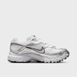 Nike   Wmns Air Max Moto 2K argent 98072 3